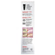 Schwarzkopf Live Colour Metallic - Rose Gold 75ml – view 5