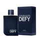 Calvin Klein Defy Parfum 200ml