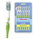 Oral-B Fresh Clean Soft Manual Toothbrush - 7 Pack – view 4