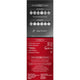 Schwarzkopf Brilliance L68 Cinnamon Brown - One-Step Colour & Lightening – view 4 - Auzzistore