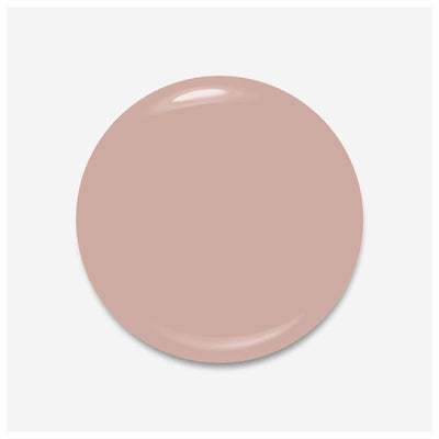 Rimmel Kind & Free Nail Polish 161 - Skimming Stones