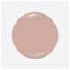 Rimmel Kind & Free Nail Polish 161 - Skimming Stones – view 3