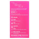 Durex Pleasure Me Ribbed Dotted Condoms 30 Pack – view 4 - Auzzistore