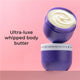 MCoBeauty Everyday Hydrating Body Cream 240ml – view 3
