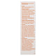 Bio Oil Skincare Oil Natural 125ml - 100% Natural Ingredients – view 4