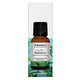Bosisto's Native Balance Oil 15ml - Essential Oil Blend for Women – view 4