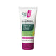 Plunketts NS8 Heel Balm 75g – Moisturizing Cream for Dry, Cracked Heels – view 3