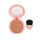 MCoBeauty Silky Smooth Bronzer New – view 3