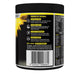 Vital Strength Pump Pre Workout - Non-Stimulant Watermelon 225g – view 3