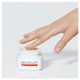 L'Oreal Paris Revitalift Day Cream 50ml - Advanced Anti-Aging Formula – view 3 - Auzzistore