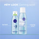 NIVEA Daily Essentials Refreshing Face Toner 200ml – view 3 - Auzzistore