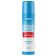 Dermal Therapy Lip Balm Stick - 4.8g for Intense Hydration – view 3 - Auzzistore