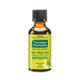 Thursday Plantation Tea Tree Oil 100% Pure 50mL - Natural Antiseptic – view 3 - Auzzistore