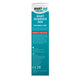 Wart Off Remover Pen - 15ml – view 4 - Auzzistore