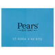 Pears Pure & Gentle Transparent Mint Soap 3x125g – view 4