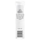 Olay Complete Defence Daily UV Moisturising Lotion SPF 30 75mL - Sensitive Skin Formula – view 4 - Auzzistore