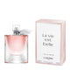 Lancome La Vie Est Belle Leau de Parfum 100ml - Auzzistore