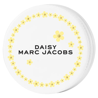 Marc Jacobs Daisy Parfum Drops 30 Capsules - Travel-Friendly Floral Fragrance