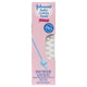 Johnson's Baby Cotton Applicator Buds 60 Pack – view 4 - Auzzistore