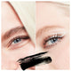 Rimmel Volume On Demand Waterproof Mascara – view 4
