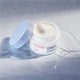 Avene Hydrance Hydrating Sleeping Mask - 50ml Night Moisturiser – view 3
