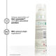 Klorane Dry Shampoo with Oat & Ceramide - 250ml – view 3 - Auzzistore