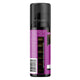 Schwarzkopf Root Retoucher Dark Brown Spray 120ml - Fast Grey Coverage – view 3