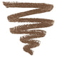 NYX Micro Brow Pencil Cool Ash Brown – view 3