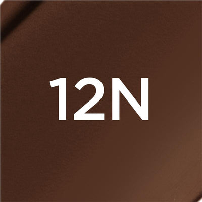 L'Oreal Paris True Match Liquid Foundation 12.N