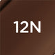 L'Oreal Paris True Match Liquid Foundation 12.N – view 3