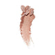 Maybelline Master Chrome Highlighter 050 Molten Rose Gold – view 3