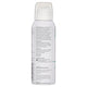 Crystasoothe Burn Gel 100ml - Fast Relief for Minor Burns – view 3