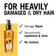 Schwarzkopf Extra Care Daily Oil Elixir - 100ml – view 3 - Auzzistore