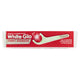 White Glo Flossers Travel - 14 Pack – view 5