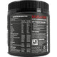 Musashi Pre Workout Watermelon 225g - Energy Boost for Optimal Performance – view 3 - Auzzistore