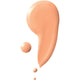 Maybelline Fit Me Dewy Smooth Foundation Classic Beige – view 3