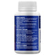 Ostelin Calcium & Vitamin D3 + K2 60 Tablets - Bone Health Support – view 3 - Auzzistore