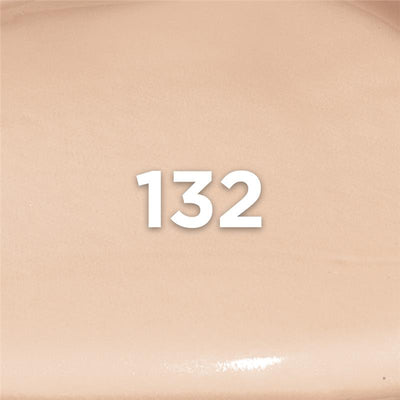L'Oreal Paris Infallible 32H Freshwear Foundation 132