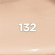 L'Oreal Paris Infallible 32H Freshwear Foundation 132 – view 3