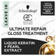 Schwarzkopf Extra Care Ultimate Repair Strengthening Treatment 120ml – view 3