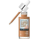 Maybelline Superstay Skin Tint Foundation 60 – view 3