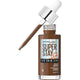 Maybelline Superstay Skin Tint Foundation 78 – view 3