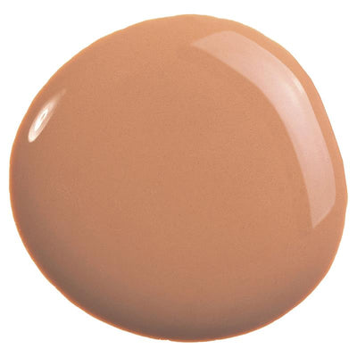 Nude By Nature Hydra Serum Tinted Skin Perfector 04 Natural Tan 30ml