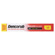 Dencorub Pain Relieving Heat Patches Value 6 Pack - Soothing Relief for Aches – view 4