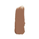 Covergirl Trublend Skin Enhancer Contour 120 Sculpted – view 3