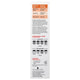 Schwarzkopf LIVE Colour Aztec Copper - 75ml Semi-Permanent Hair Color – view 4