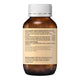 Fusion Libido - 60 Tablets for Enhanced Libido and Vitality – view 3