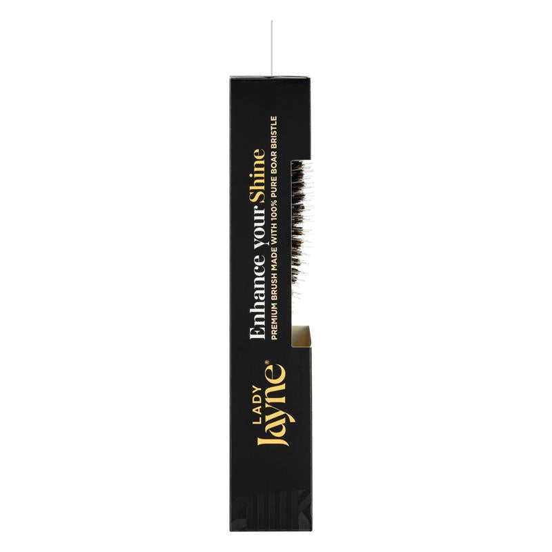 Lady Jayne Premium Brush - 1 Pack - Auzzi Store