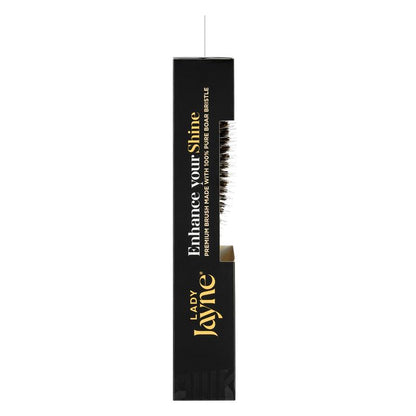 Lady Jayne Premium Brush - 1 Pack - Auzzi Store