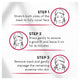 Olay Regenerist Niacinamide Sheet Mask - 1 Pack – view 3
